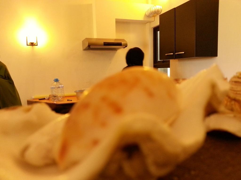 Hotel Maldives Seashine Huraa Zewnętrze zdjęcie